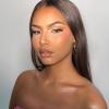 Camille Makeup Artist