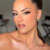 Camille Makeup Artist