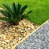 Diseño y construcción de jardines, terrazas y balcones Diseño y construcción de jardines, terrazas y balcones