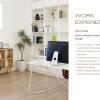 Alta Interior Design Málaga Alta Interior Design Málaga