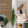 Alta Interior Design Málaga Alta Interior Design Málaga