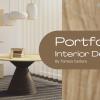 Alta Interior Design Málaga Alta Interior Design Málaga