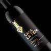 Diseño de etiqueta de vino Casa la Teja Reserva Diseño de etiqueta de vino Casa la Teja Reserva