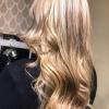 Mechas, color, corte, peinado Mechas, color, corte, peinado