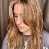 Color, mechas corte , peinado Color, mechas corte , peinado