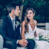 Obturados Fotógrafo De Bodas Y Eventos Obturados Fotógrafo De Bodas Y Eventos