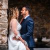 Obturados Fotógrafo De Bodas Y Eventos Obturados Fotógrafo De Bodas Y Eventos