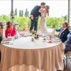 Obturados Fotógrafo De Bodas Y Eventos Obturados Fotógrafo De Bodas Y Eventos