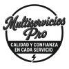 Multiservicios Integrales Pro