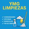 Ymglimpiezas