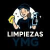 Ymglimpiezas Ymglimpiezas