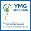 Ymglimpiezas