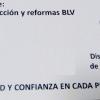 Construcción Y Reformas Blv