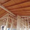 Construcción Y Reformas Blv