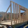Construcción Y Reformas Blv