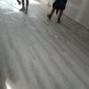 Construcción Y Reformas Blv
