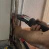 Llamazul Gas Calderas Fontanería