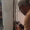 Llamazul Gas Calderas Fontanería