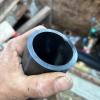 Llama Azul Gas Calderas Calefacción Fontanería