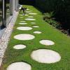 Buttervorthservicejardineria
