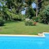 Buttervorthservicejardineria