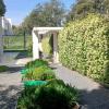 Buttervorthservicejardineria