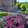 Buttervorthservicejardineria