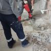 demolicion