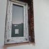 instalacion ventana