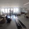 replanteo