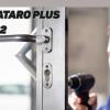 Cerrajeros Mataró Plus