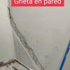 Doble C Reparaciones