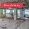 Doble C Reparaciones