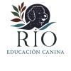 Rio  Educacion Canina Rio  Educacion Canina