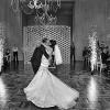 BODAS EN TARRAGONA