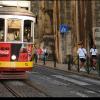 Foto Innova Reus