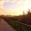 FOTOS DE PAISAJES