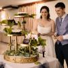 BODAS  BARCELONA