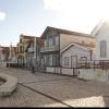 Foto Innova Reus