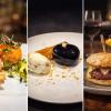 FOTO GASTRONOMÍA