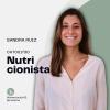 Alimentación 3s  Nutricionista Barcelona