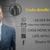 Casa Nova