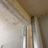 Home Design Costablanca