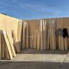 Home Design Costablanca