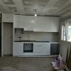 Home Design Costablanca