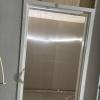 Home Design Costablanca