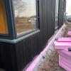 Home Design Costablanca