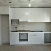 Home Design Costablanca