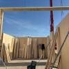 Home Design Costablanca