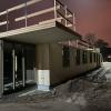 Home Design Costablanca